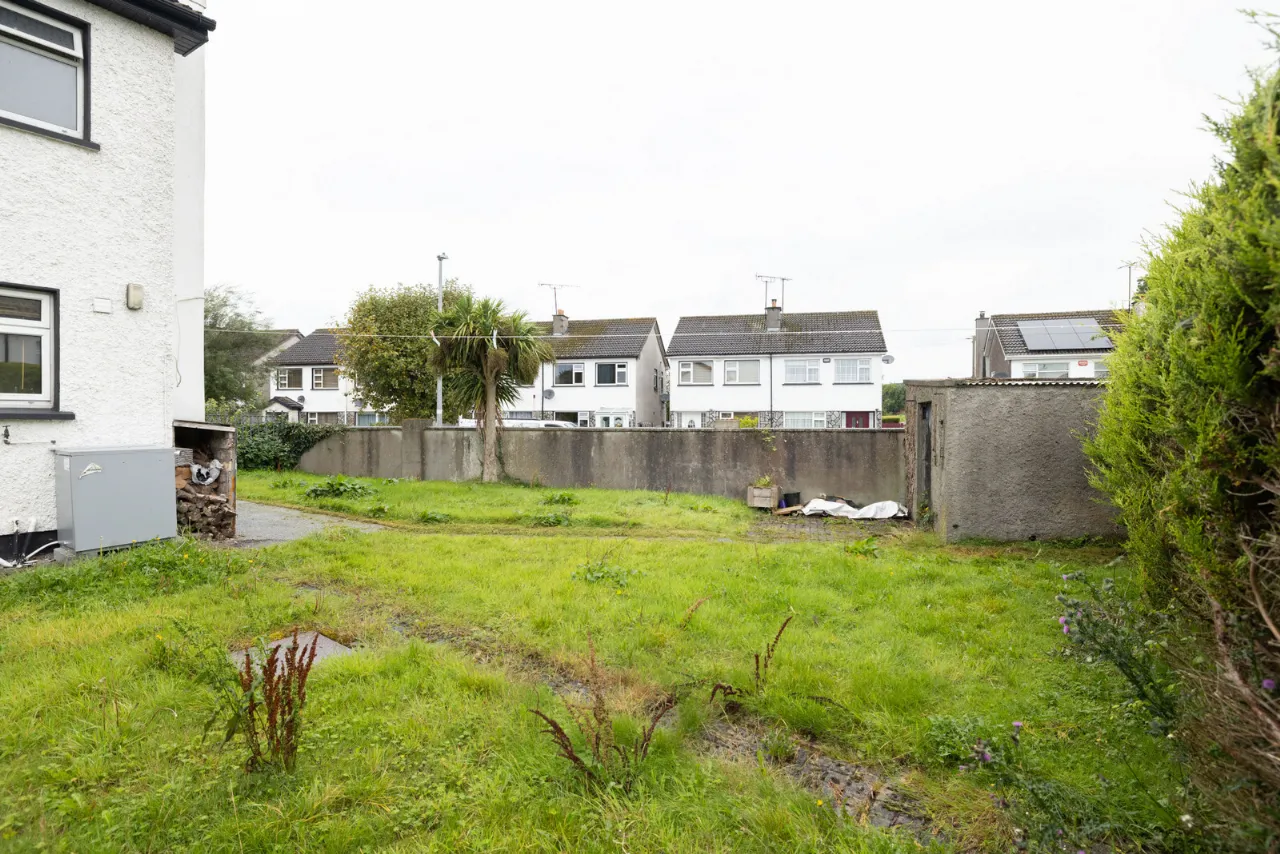 Photo of 62 Chestnut Drive, Mullingar, Co. Westmeath, N91W2H9