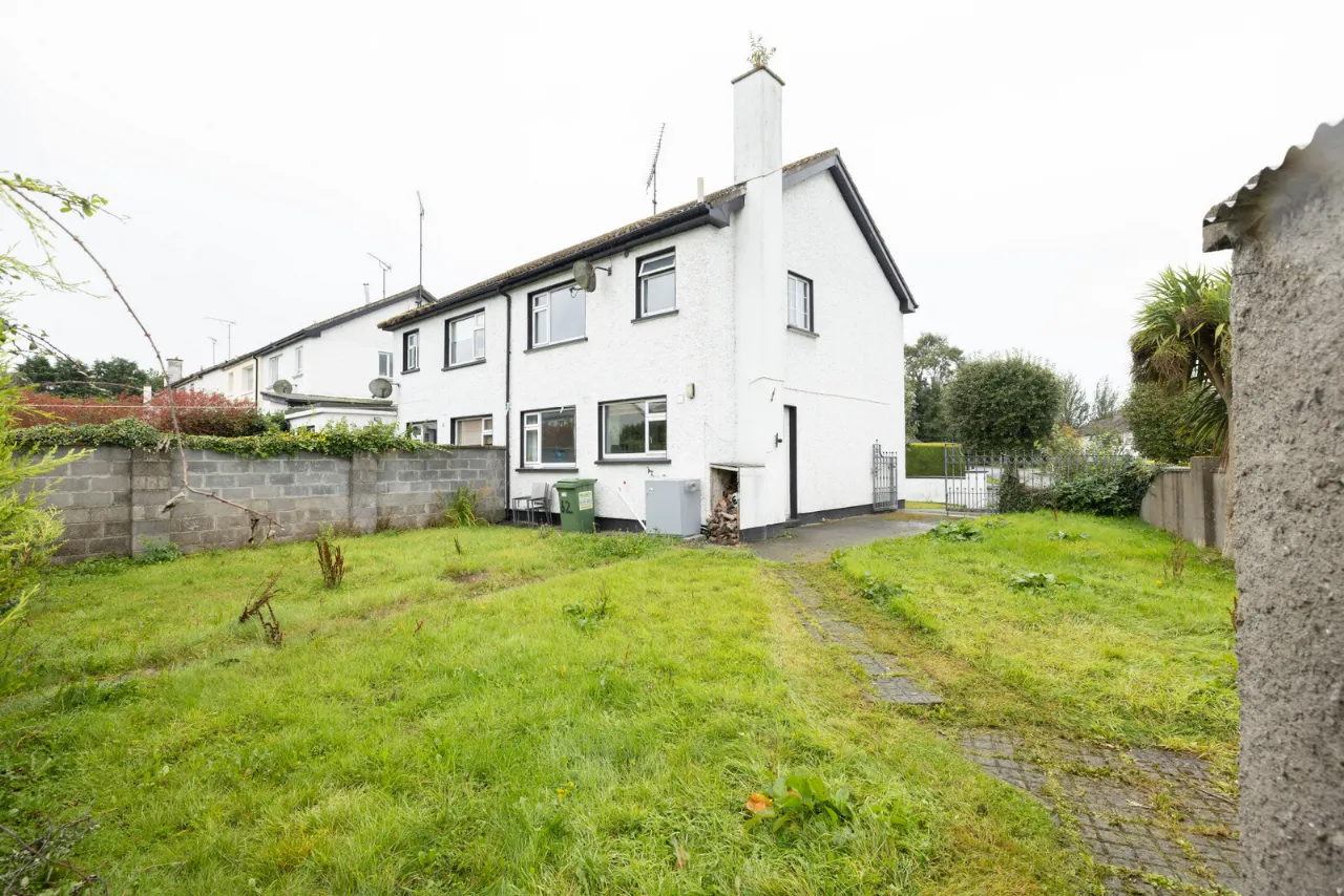 Photo of 62 Chestnut Drive, Mullingar, Co. Westmeath, N91W2H9