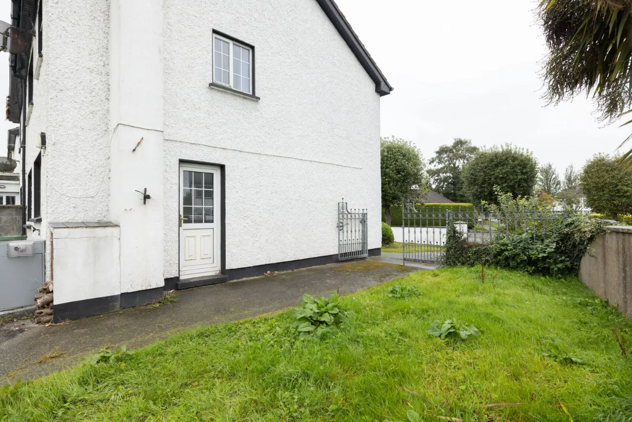 Photo of 62 Chestnut Drive, Mullingar, Co. Westmeath, N91W2H9