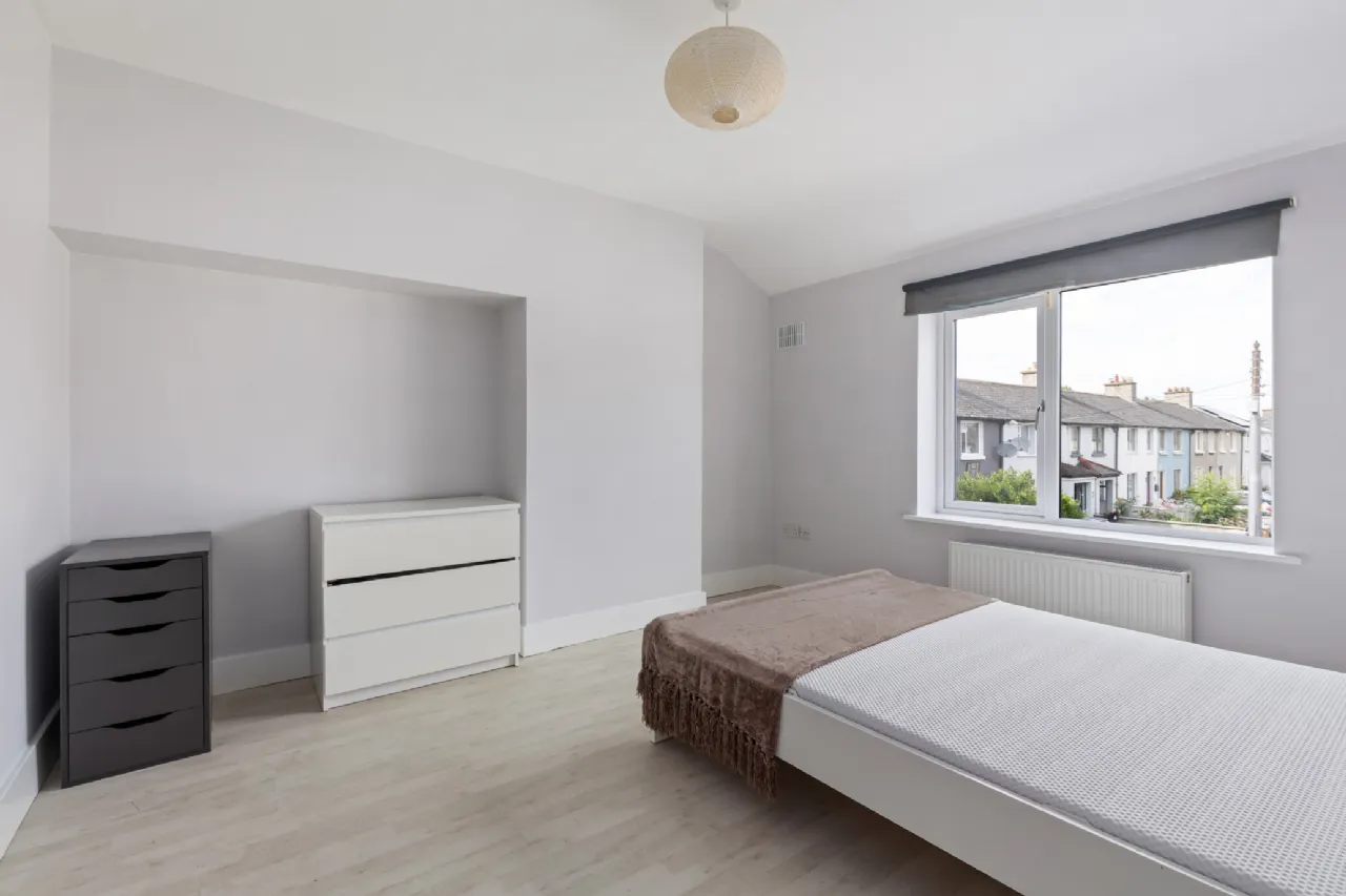 Photo of 12 Connolly Gardens, Inchicore, Dublin 8, D08 F5P6