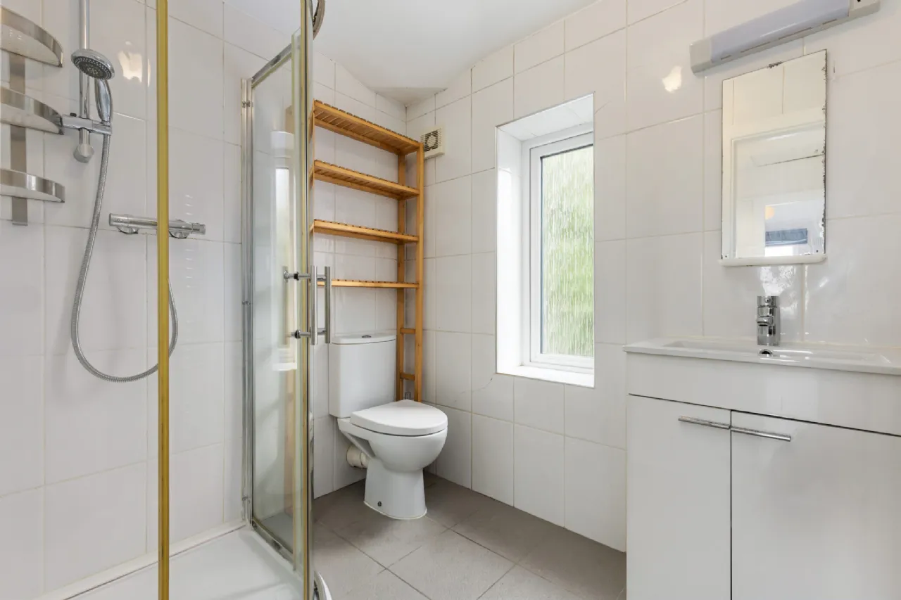 Photo of 12 Connolly Gardens, Inchicore, Dublin 8, D08 F5P6
