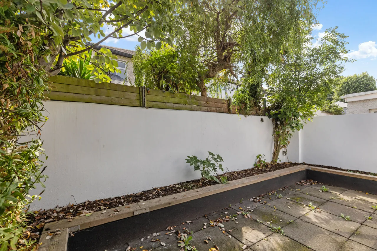 Photo of 12 Connolly Gardens, Inchicore, Dublin 8, D08 F5P6