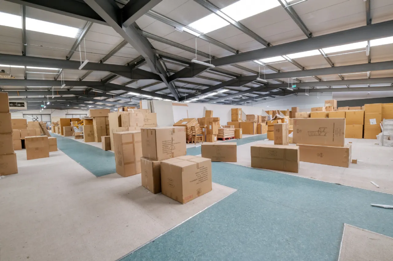 Photo of Unit 7 & 7a, Mastertech Business Park, Athlone Road,, Longford, N39 N2N9