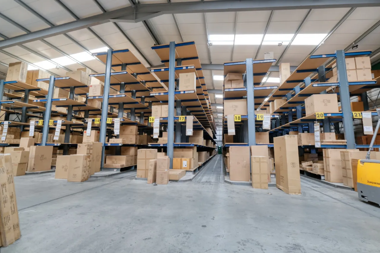 Photo of Unit 7 & 7a, Mastertech Business Park, Athlone Road,, Longford, N39 N2N9