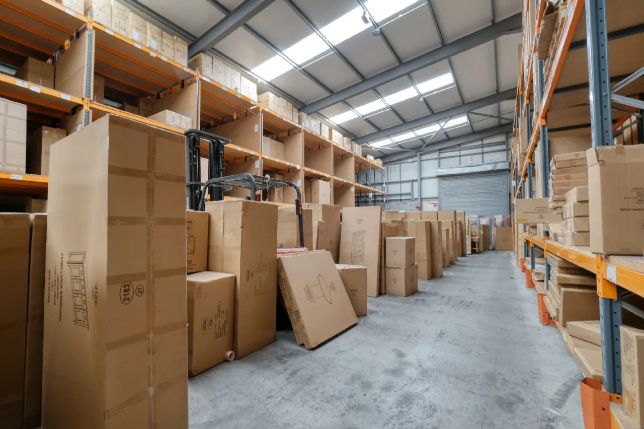 Photo of Unit 7 & 7a, Mastertech Business Park, Athlone Road,, Longford, N39 N2N9