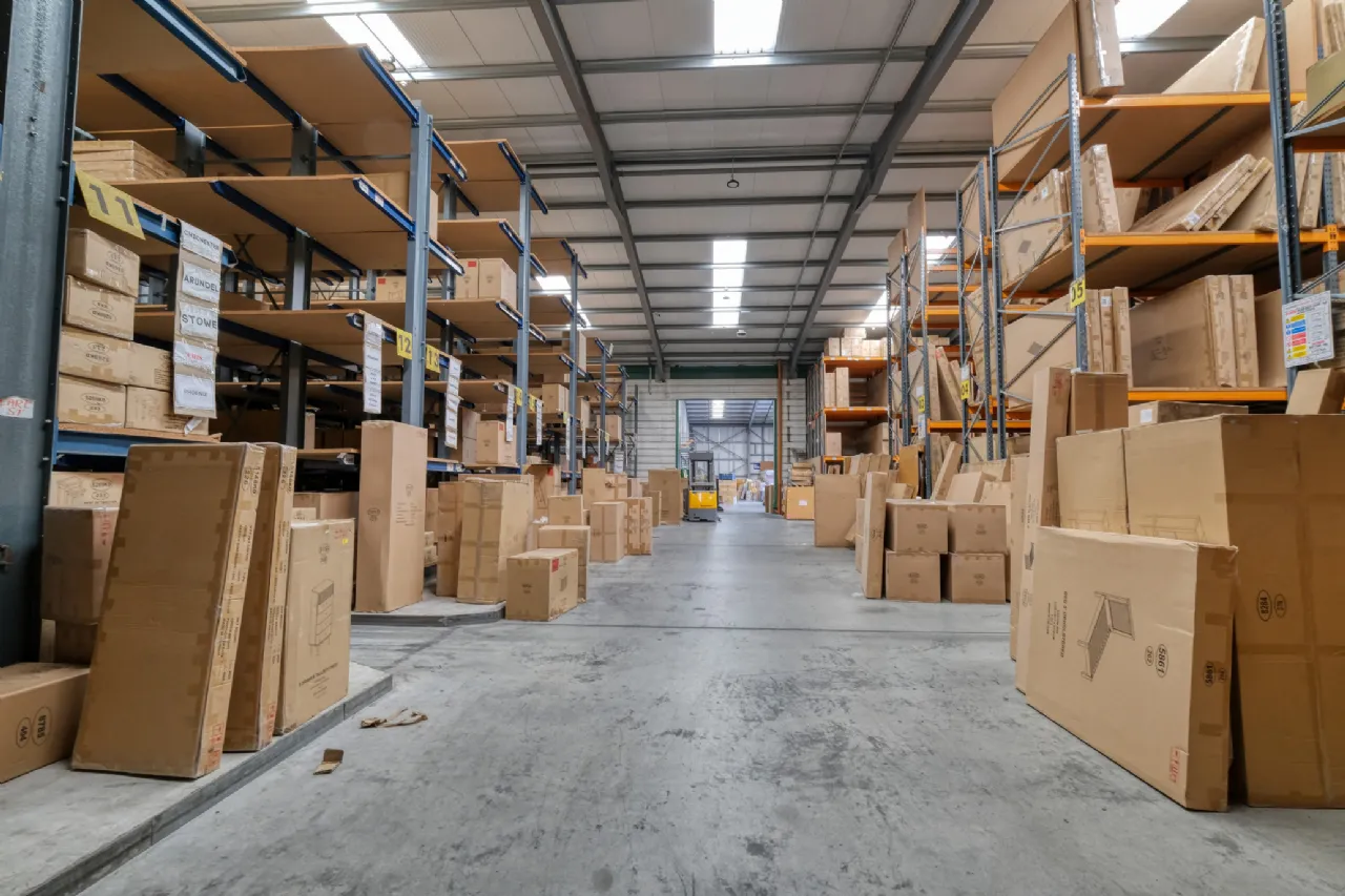 Photo of Unit 7 & 7a, Mastertech Business Park, Athlone Road,, Longford, N39 N2N9