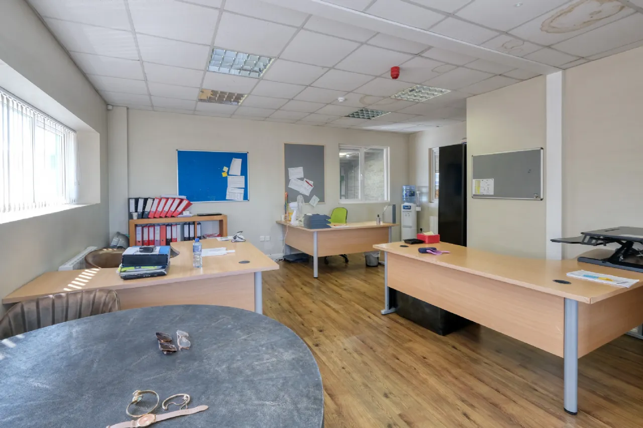 Photo of Unit 7 & 7a, Mastertech Business Park, Athlone Road,, Longford, N39 N2N9
