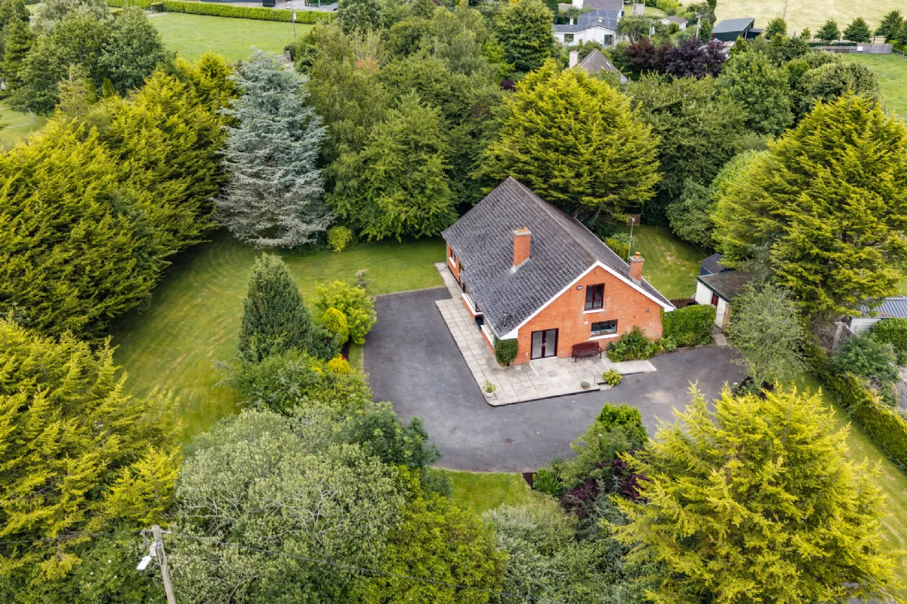 Photo of Clardona, Baybush, Straffan, Co. Kildare., W23 RR02