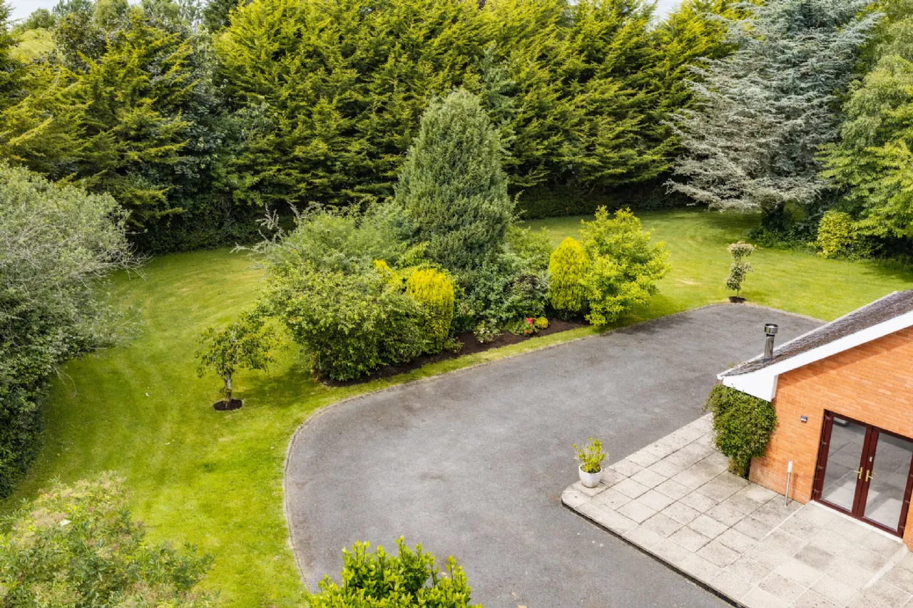 Photo of Clardona, Baybush, Straffan, Co. Kildare., W23 RR02