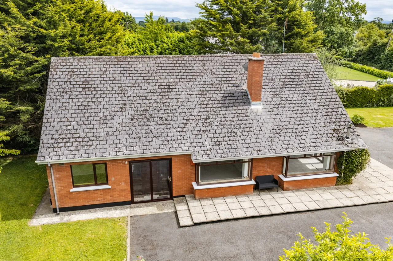 Photo of Clardona, Baybush, Straffan, Co. Kildare., W23 RR02