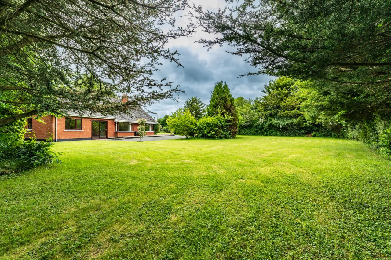Photo of Clardona, Baybush, Straffan, Co. Kildare., W23 RR02