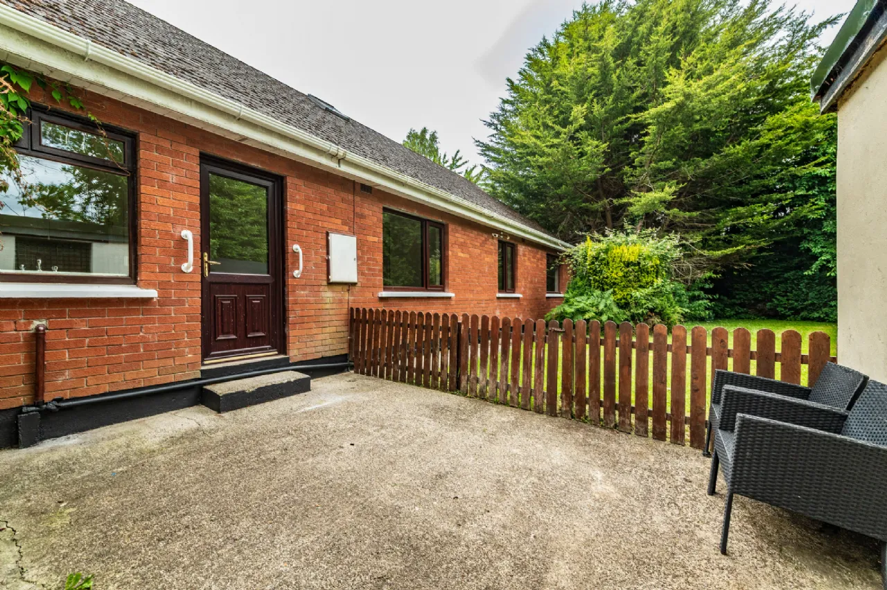 Photo of Clardona, Baybush, Straffan, Co. Kildare., W23 RR02
