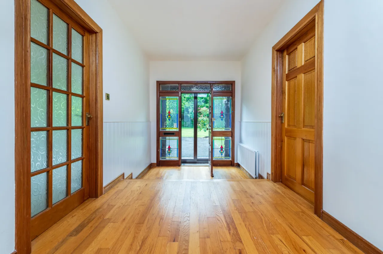 Photo of Clardona, Baybush, Straffan, Co. Kildare., W23 RR02