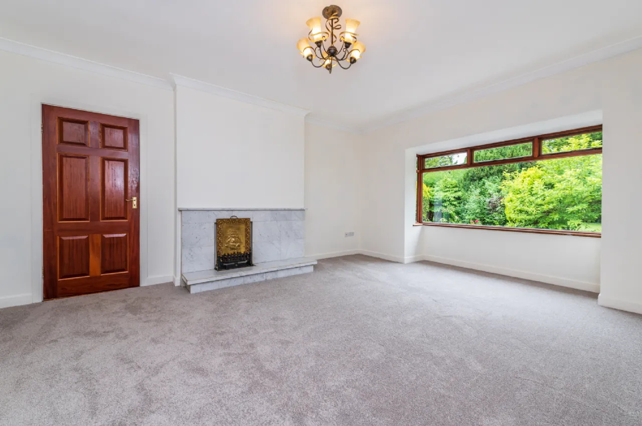 Photo of Clardona, Baybush, Straffan, Co. Kildare., W23 RR02