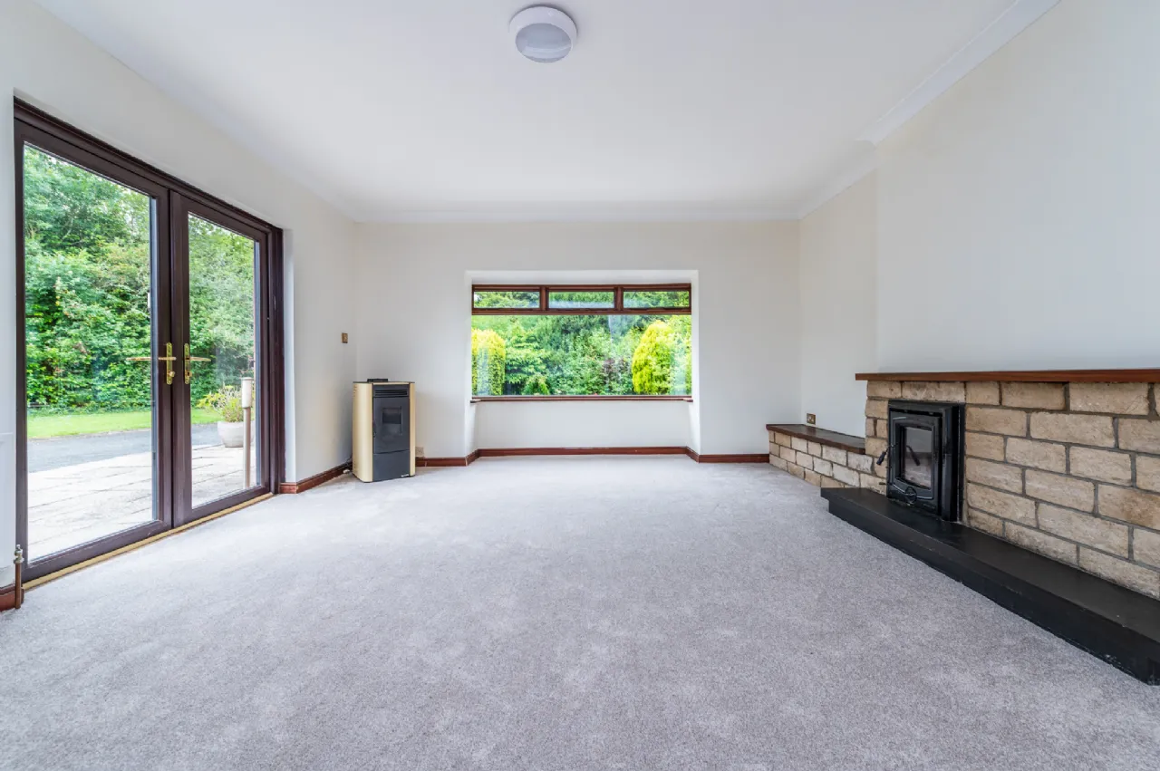 Photo of Clardona, Baybush, Straffan, Co. Kildare., W23 RR02