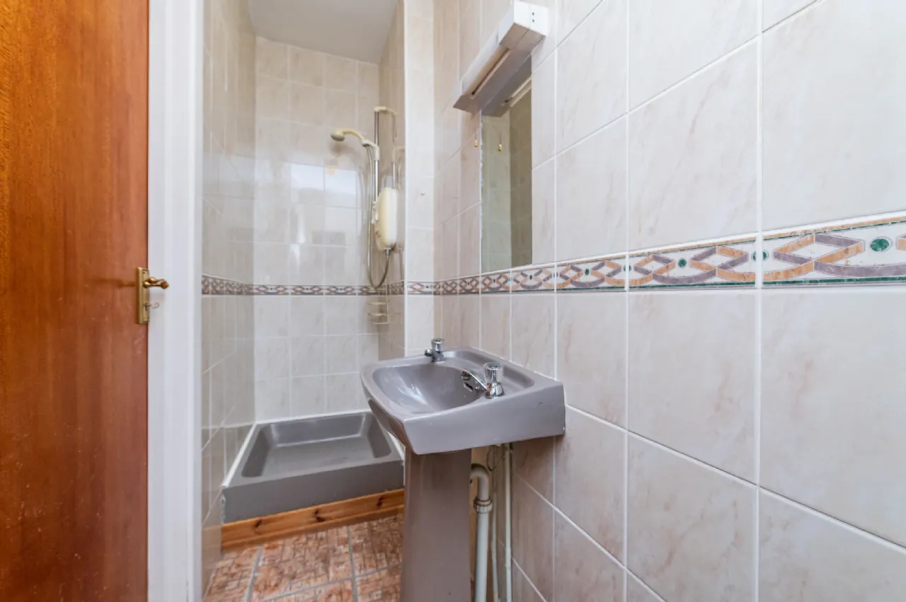 Photo of Clardona, Baybush, Straffan, Co. Kildare., W23 RR02
