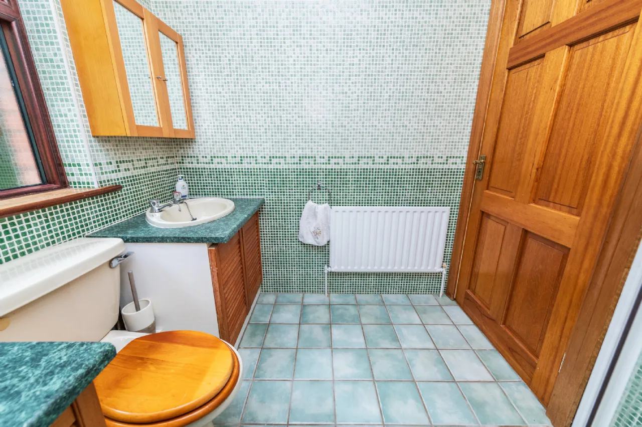 Photo of Clardona, Baybush, Straffan, Co. Kildare., W23 RR02