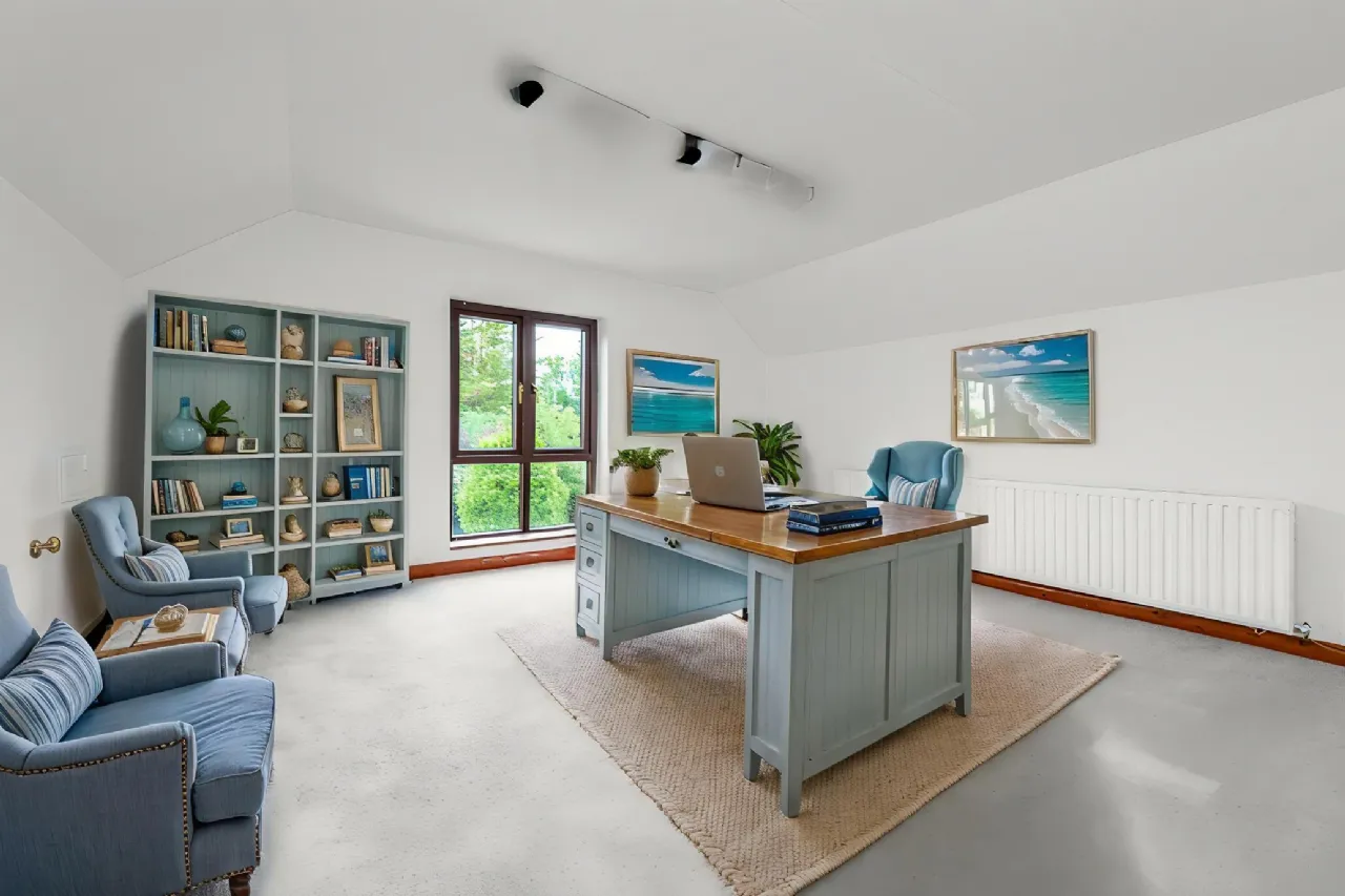 Photo of Clardona, Baybush, Straffan, Co. Kildare., W23 RR02