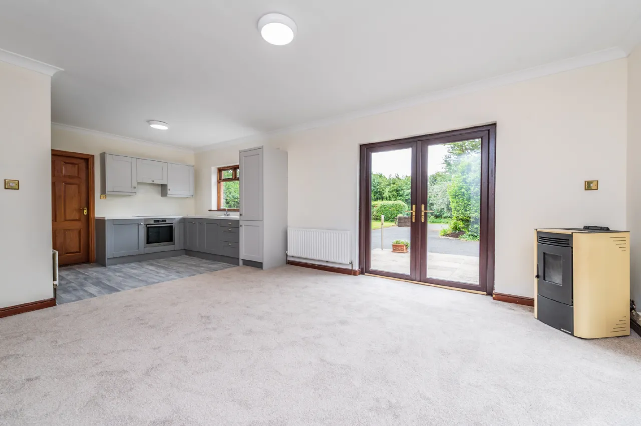Photo of Clardona, Baybush, Straffan, Co. Kildare., W23 RR02
