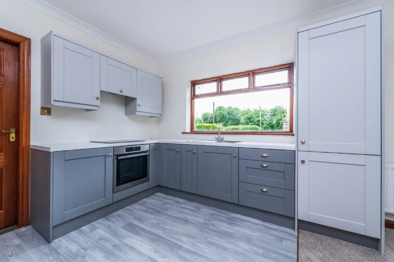 Photo of Clardona, Baybush, Straffan, Co. Kildare., W23 RR02