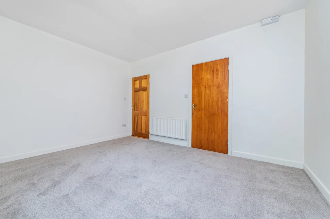 Photo of Clardona, Baybush, Straffan, Co. Kildare., W23 RR02