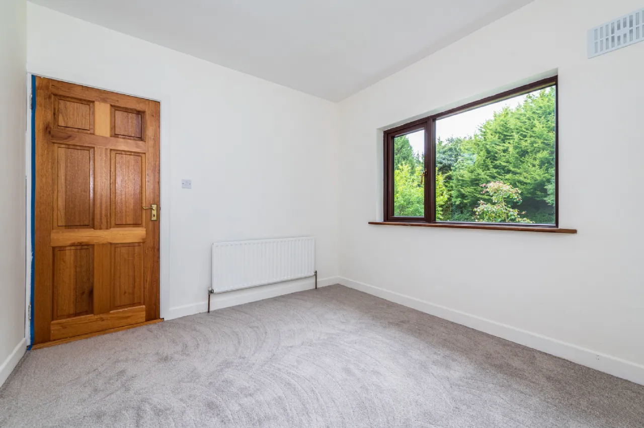 Photo of Clardona, Baybush, Straffan, Co. Kildare., W23 RR02