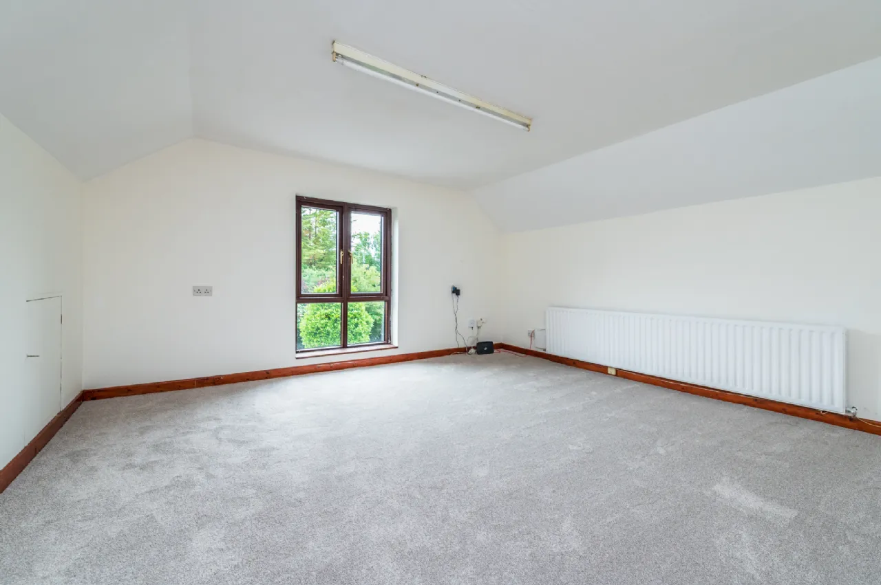 Photo of Clardona, Baybush, Straffan, Co. Kildare., W23 RR02