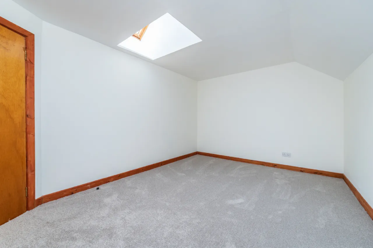 Photo of Clardona, Baybush, Straffan, Co. Kildare., W23 RR02