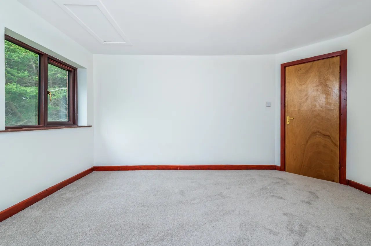 Photo of Clardona, Baybush, Straffan, Co. Kildare., W23 RR02