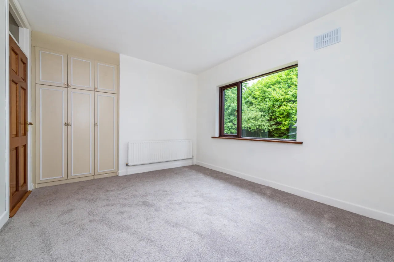 Photo of Clardona, Baybush, Straffan, Co. Kildare., W23 RR02