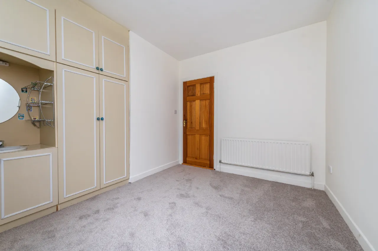 Photo of Clardona, Baybush, Straffan, Co. Kildare., W23 RR02