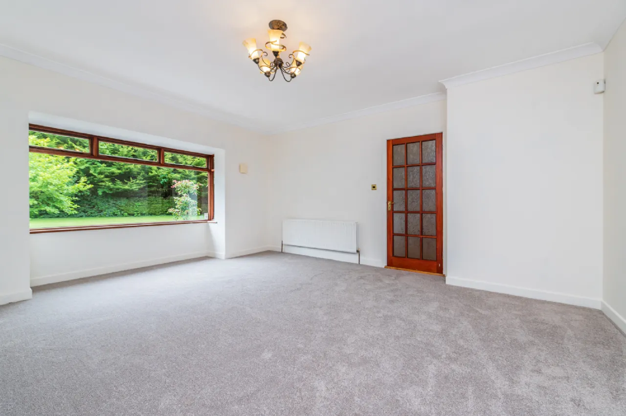 Photo of Clardona, Baybush, Straffan, Co. Kildare., W23 RR02