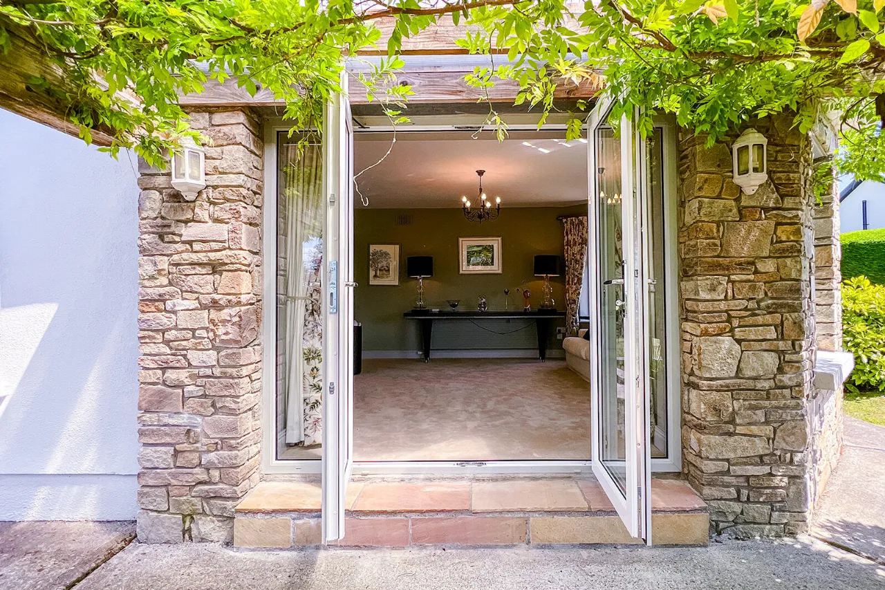 Photo of The Farside, Station Road, Thomastown, Co Kilkenny, R95 F8E8