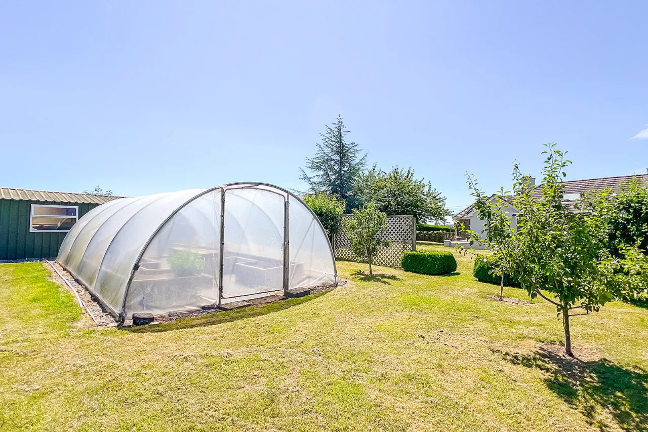 Photo of The Farside, Station Road, Thomastown, Co Kilkenny, R95 F8E8