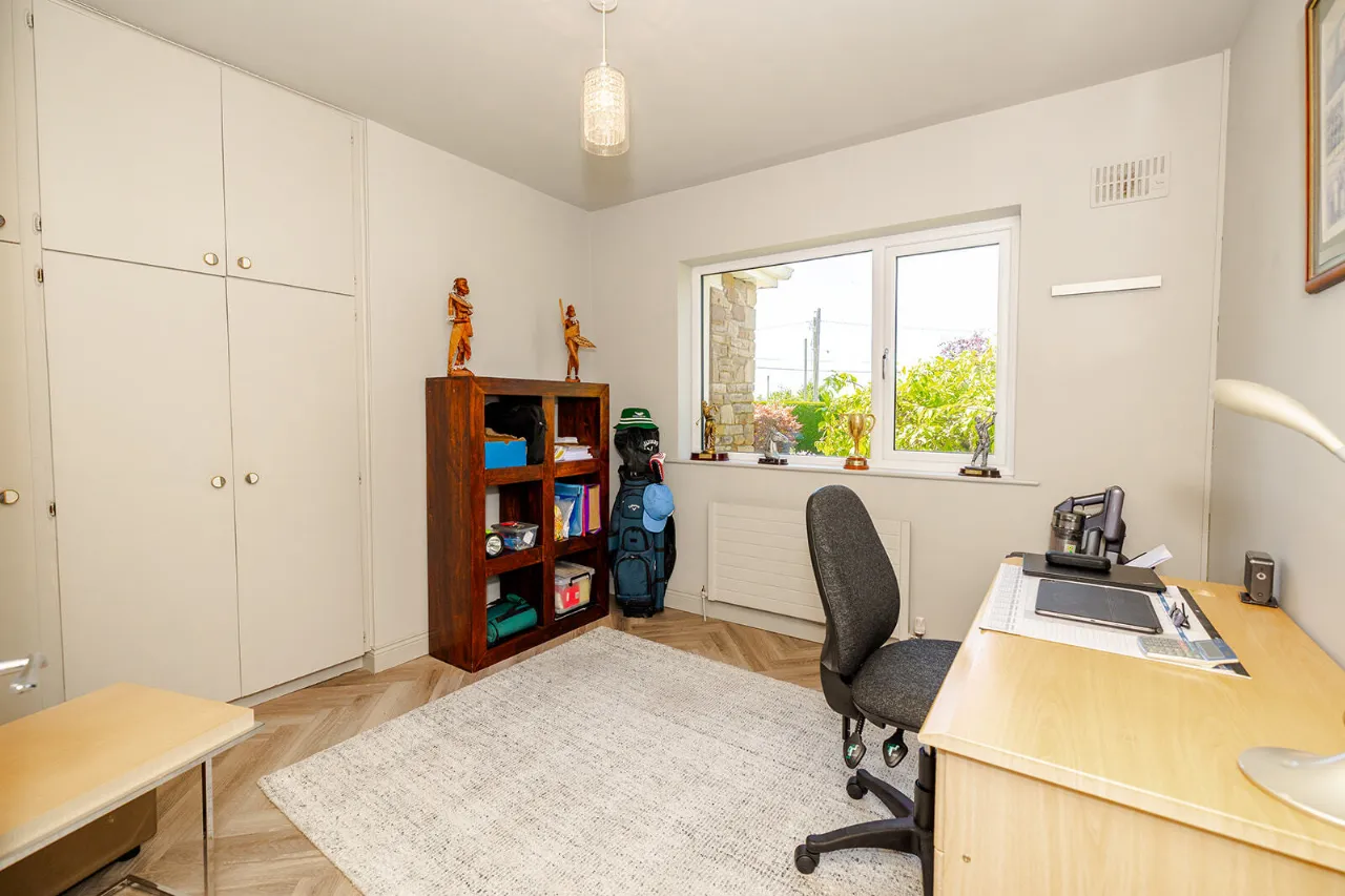 Photo of The Farside, Station Road, Thomastown, Co Kilkenny, R95 F8E8