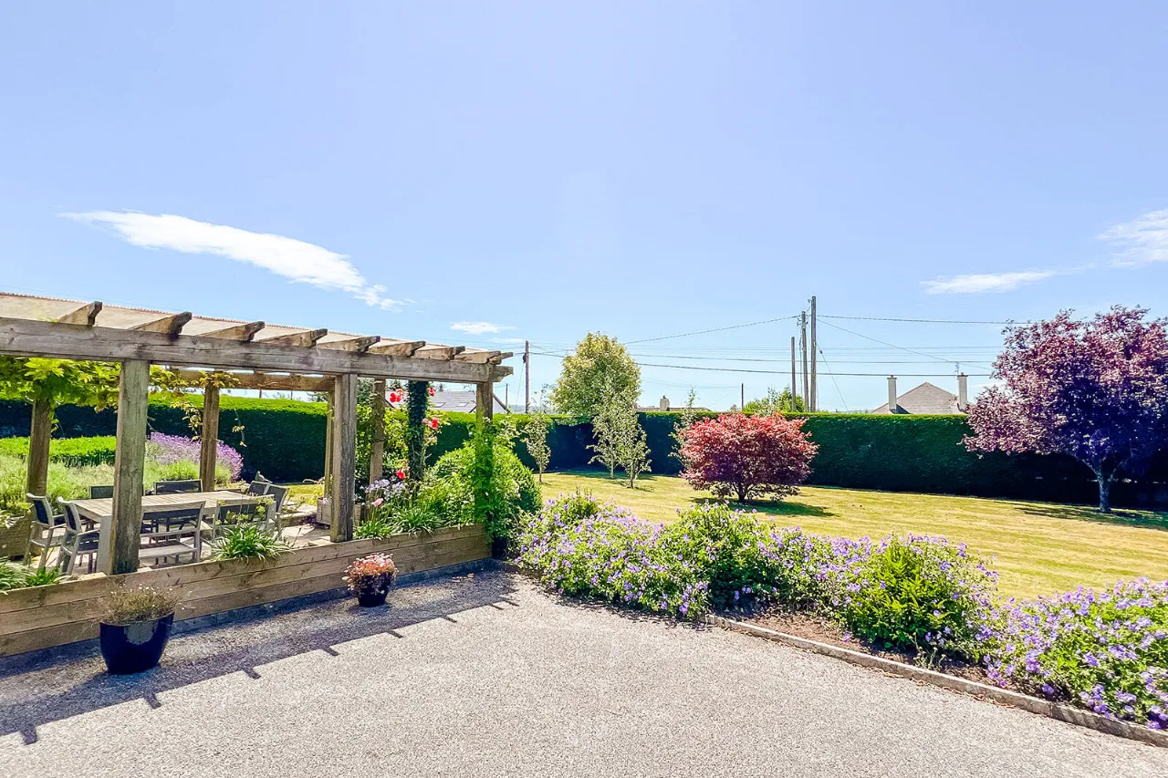 Photo of The Farside, Station Road, Thomastown, Co Kilkenny, R95 F8E8