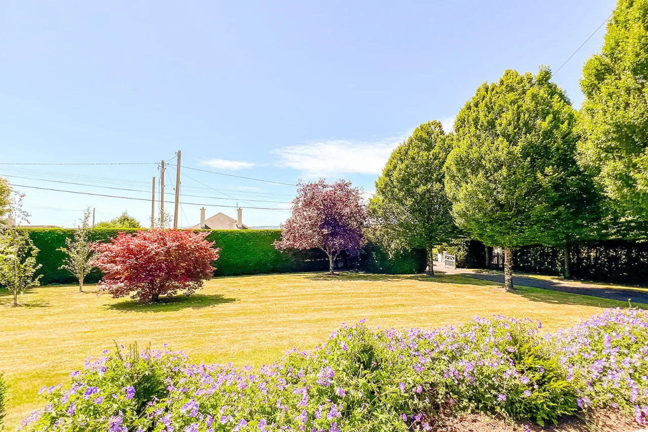 Photo of The Farside, Station Road, Thomastown, Co Kilkenny, R95 F8E8