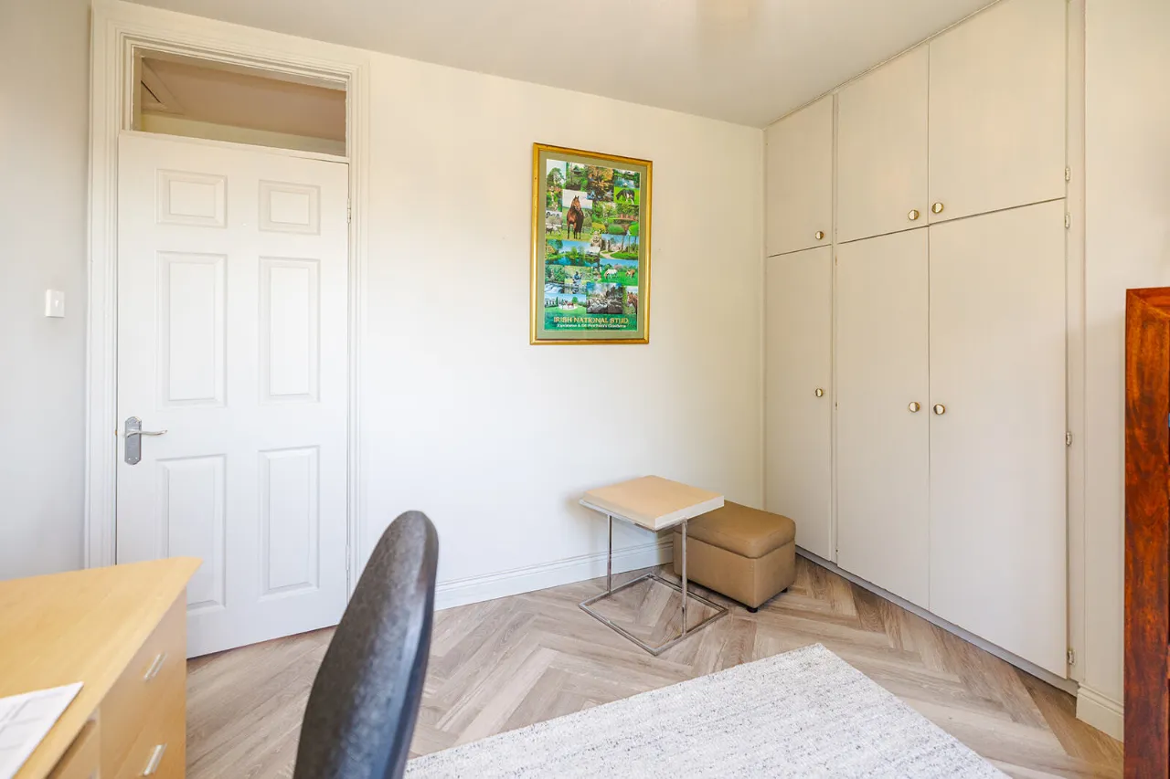 Photo of The Farside, Station Road, Thomastown, Co Kilkenny, R95 F8E8