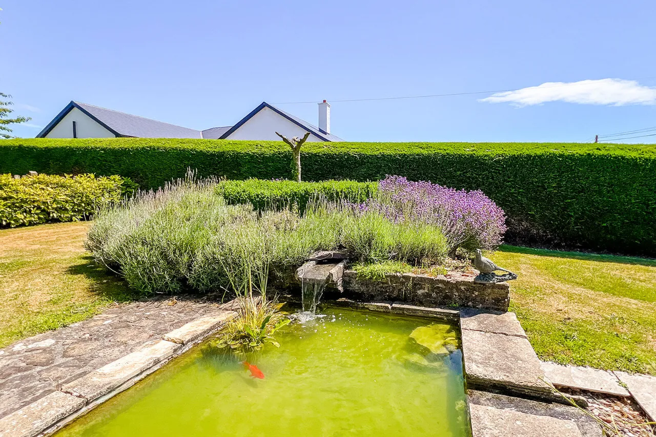 Photo of The Farside, Station Road, Thomastown, Co Kilkenny, R95 F8E8