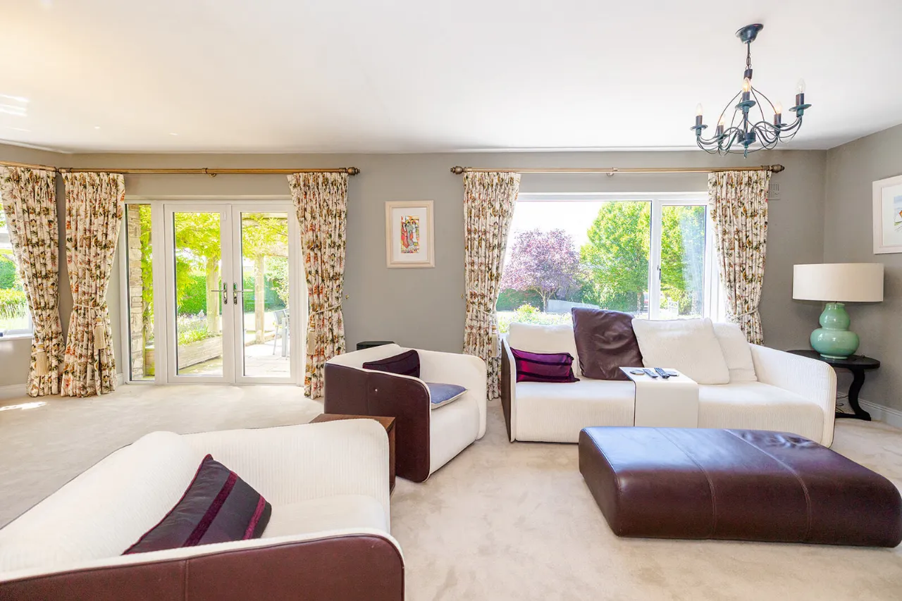 Photo of The Farside, Station Road, Thomastown, Co Kilkenny, R95 F8E8