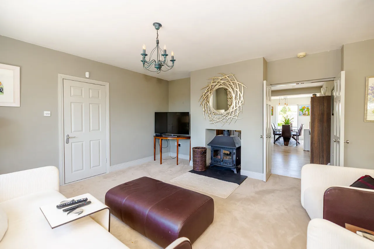Photo of The Farside, Station Road, Thomastown, Co Kilkenny, R95 F8E8