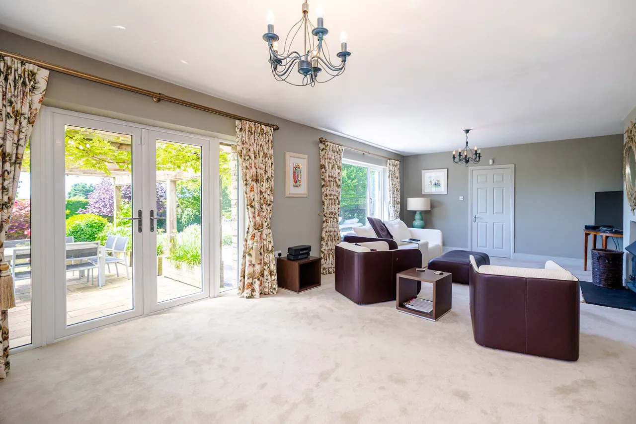 Photo of The Farside, Station Road, Thomastown, Co Kilkenny, R95 F8E8