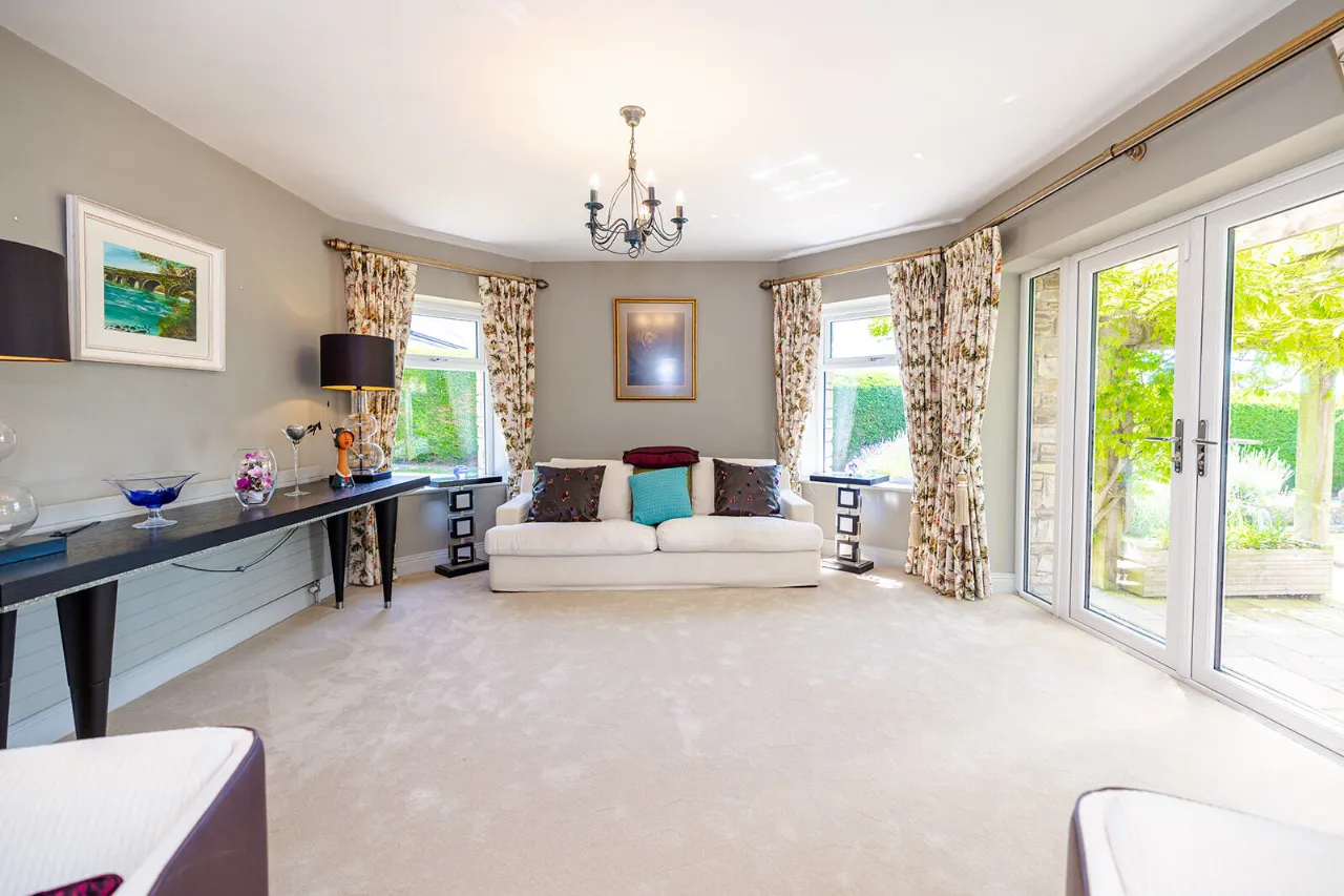 Photo of The Farside, Station Road, Thomastown, Co Kilkenny, R95 F8E8
