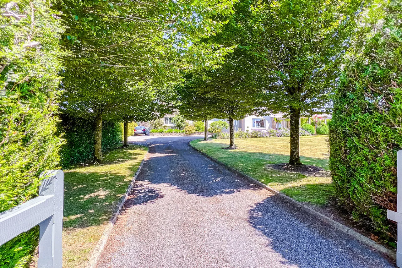 Photo of The Farside, Station Road, Thomastown, Co Kilkenny, R95 F8E8