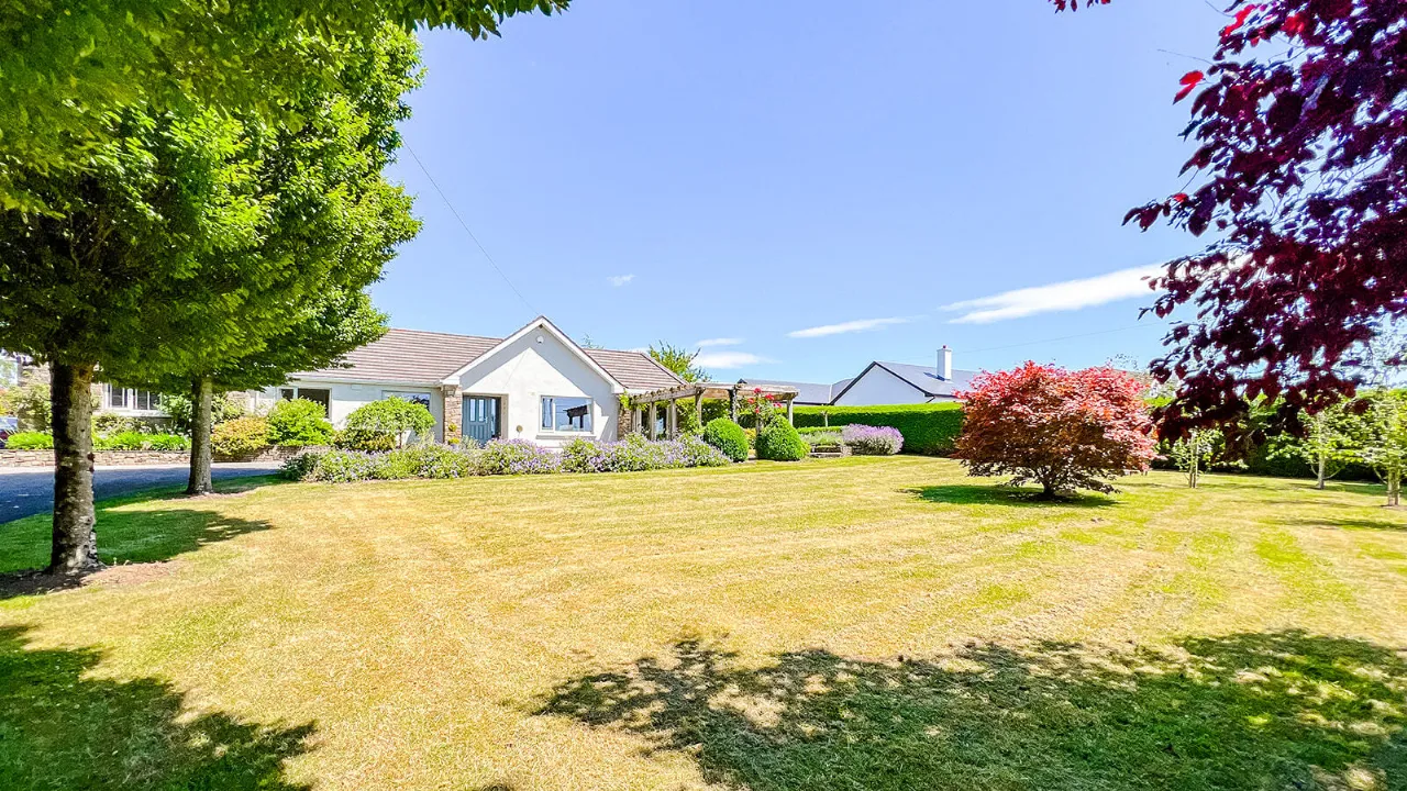 Photo of The Farside, Station Road, Thomastown, Co Kilkenny, R95 F8E8
