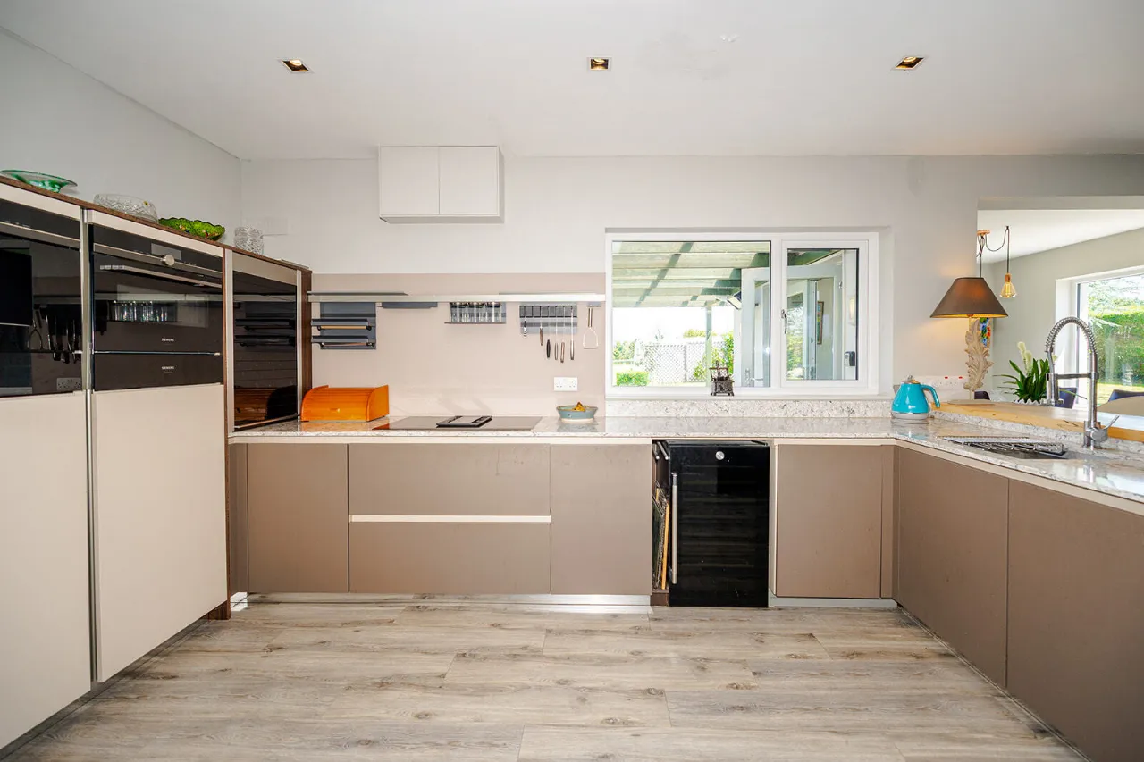 Photo of The Farside, Station Road, Thomastown, Co Kilkenny, R95 F8E8