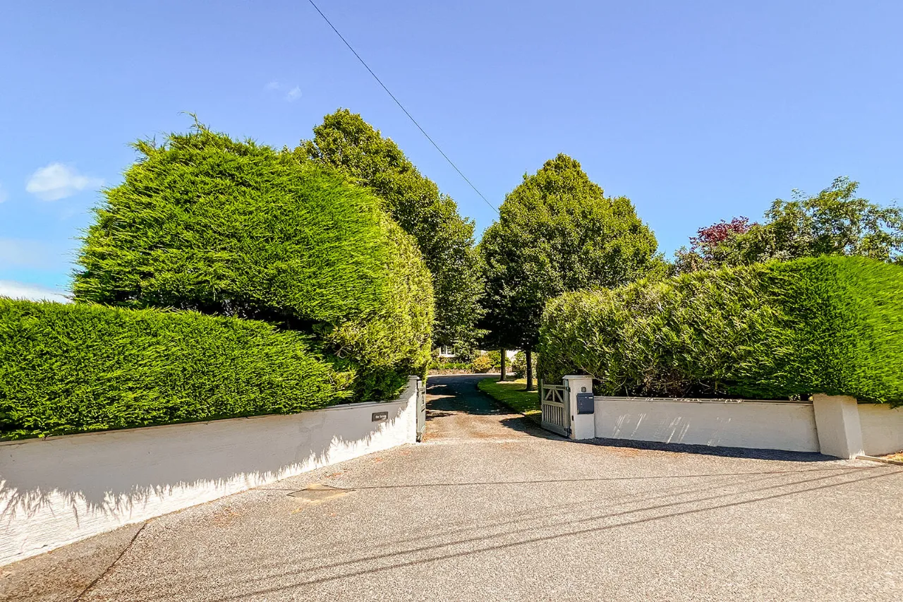 Photo of The Farside, Station Road, Thomastown, Co Kilkenny, R95 F8E8