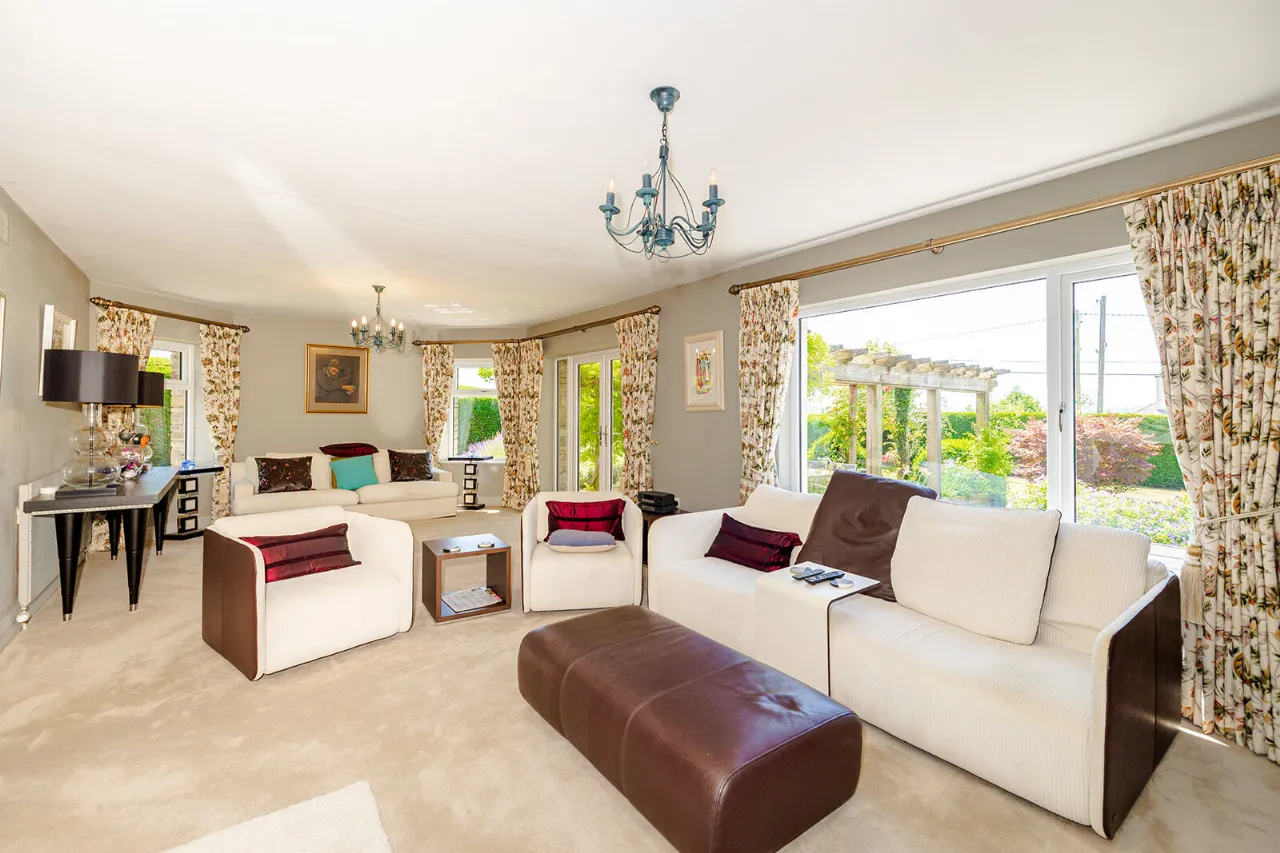 Photo of The Farside, Station Road, Thomastown, Co Kilkenny, R95 F8E8