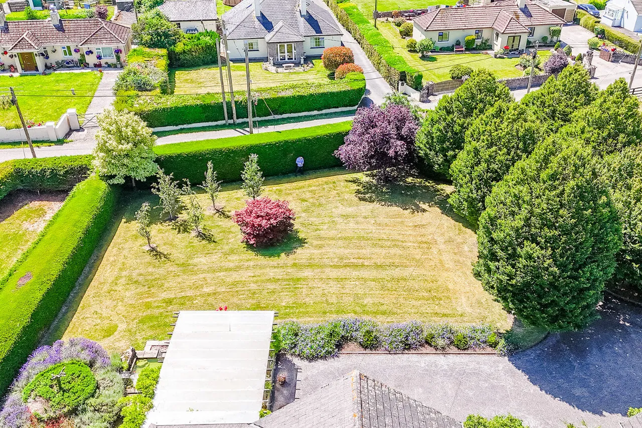 Photo of The Farside, Station Road, Thomastown, Co Kilkenny, R95 F8E8