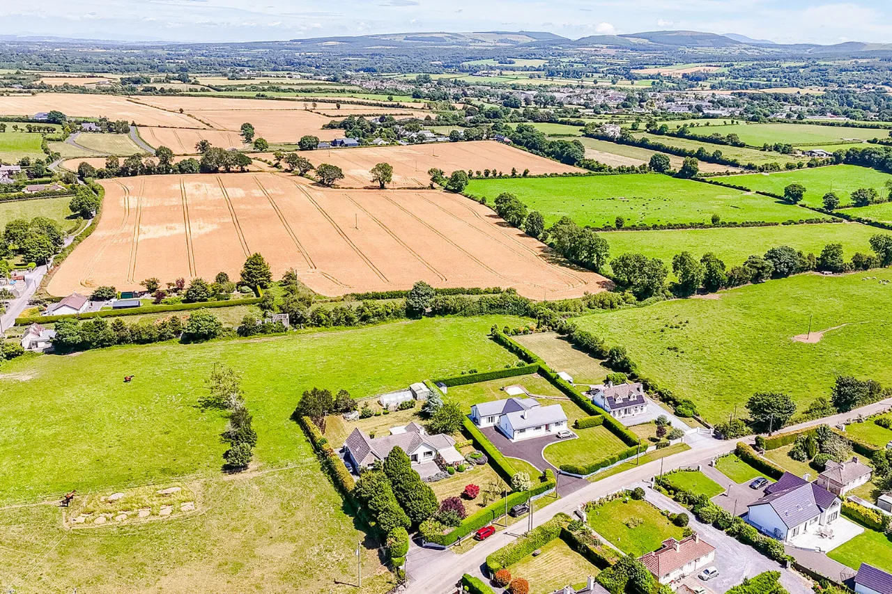 Photo of The Farside, Station Road, Thomastown, Co Kilkenny, R95 F8E8